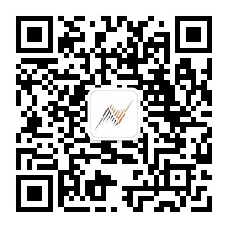 扫码咨询